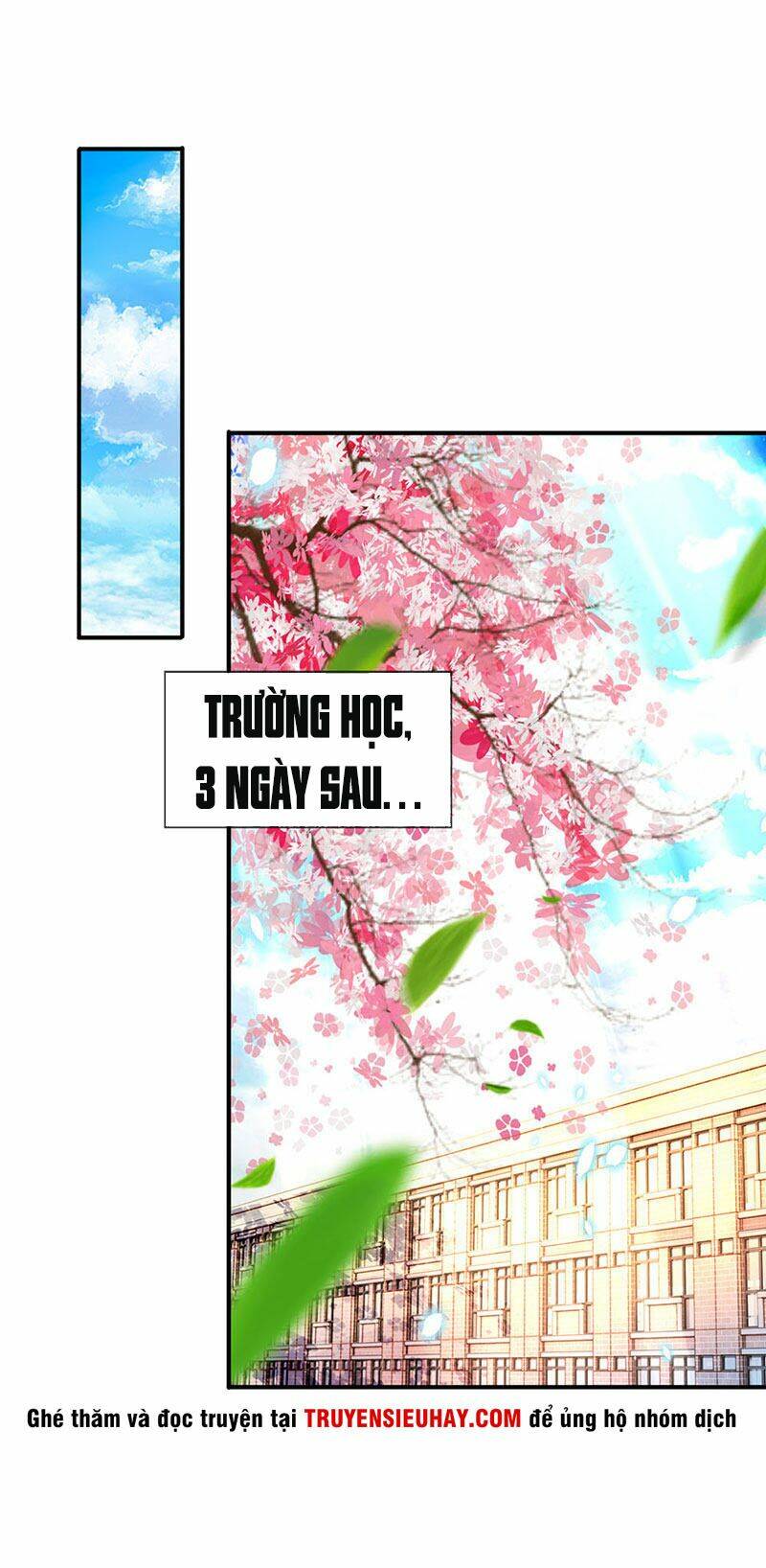 Chương 59 - Trang 5