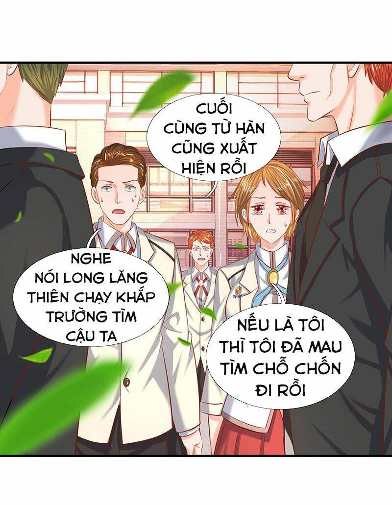 Chương 59 - Trang 6