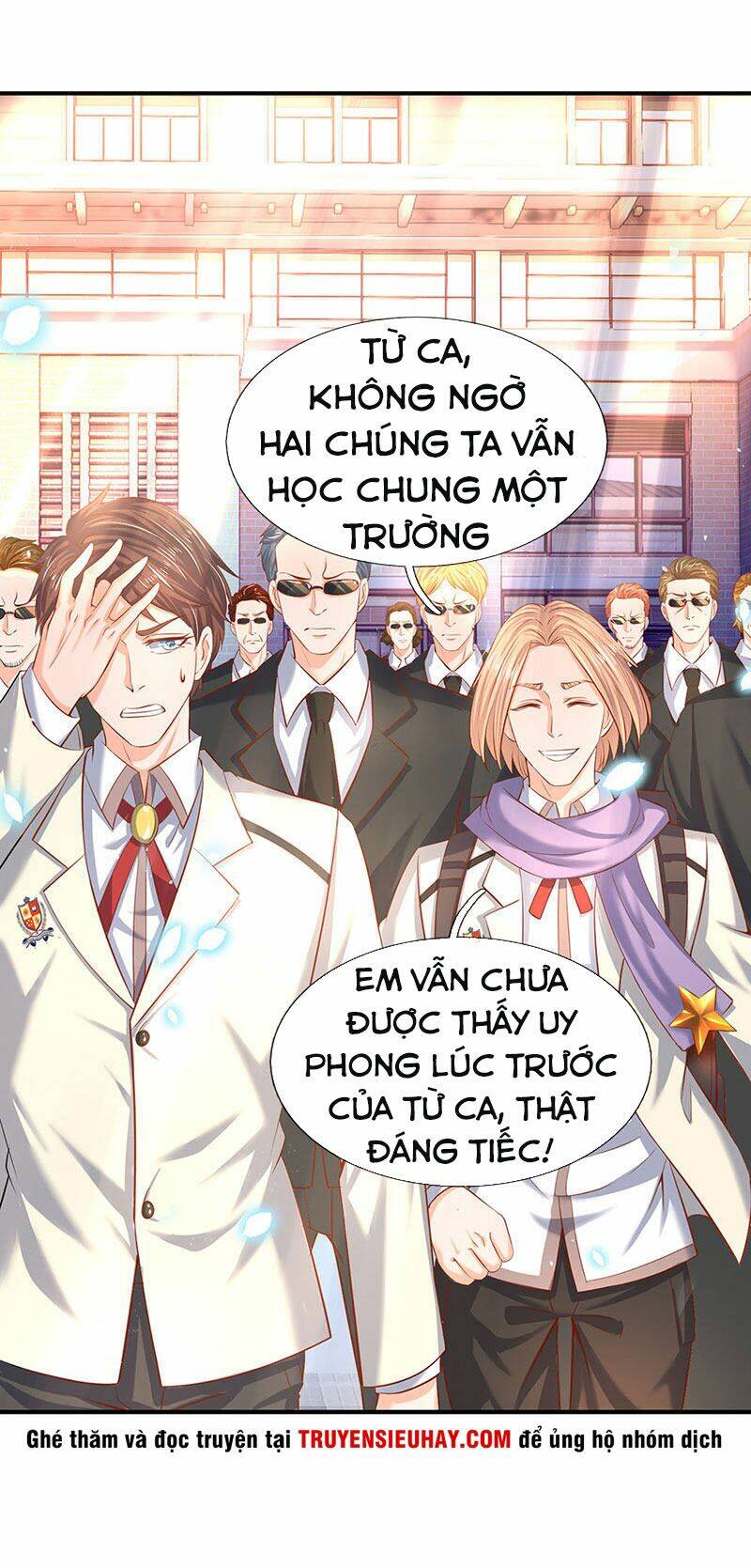 Chương 59 - Trang 7
