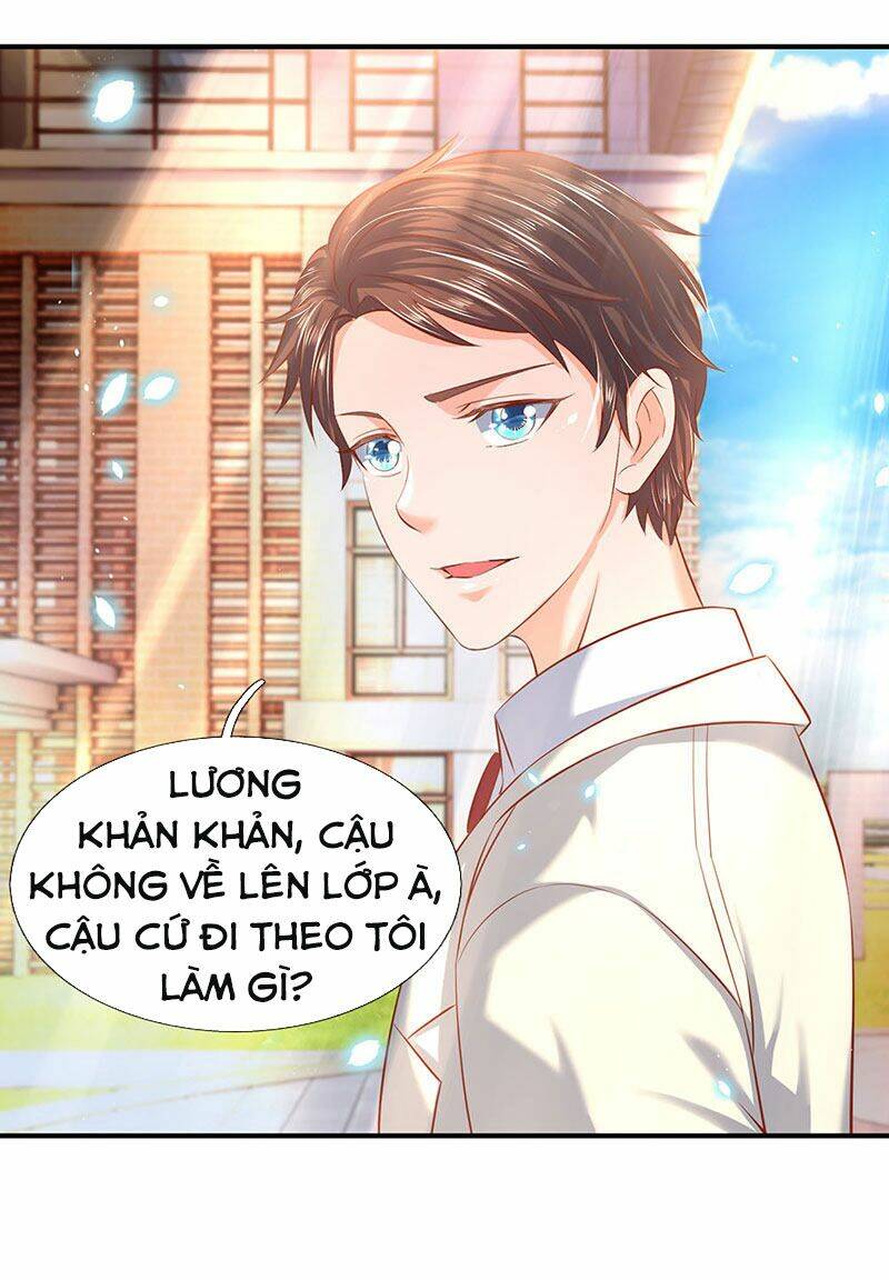 Chương 59 - Trang 8