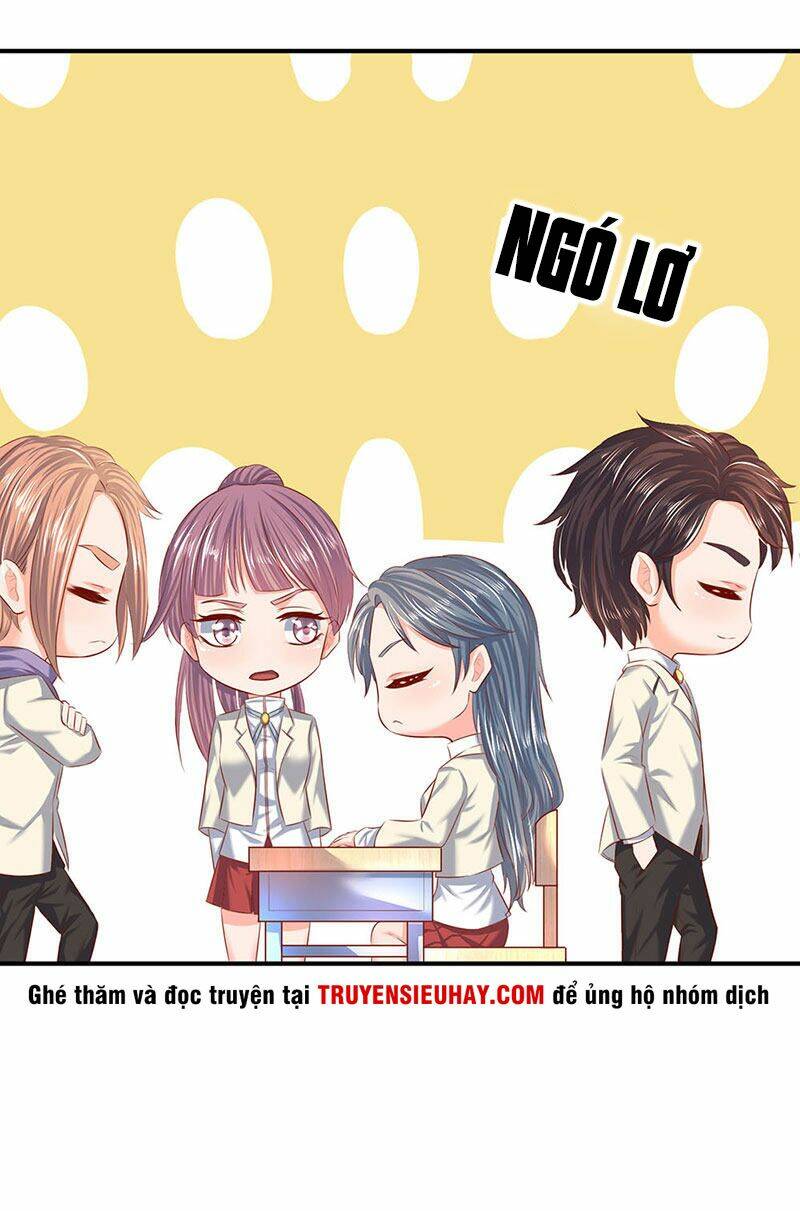 Chương 60 - Trang 14