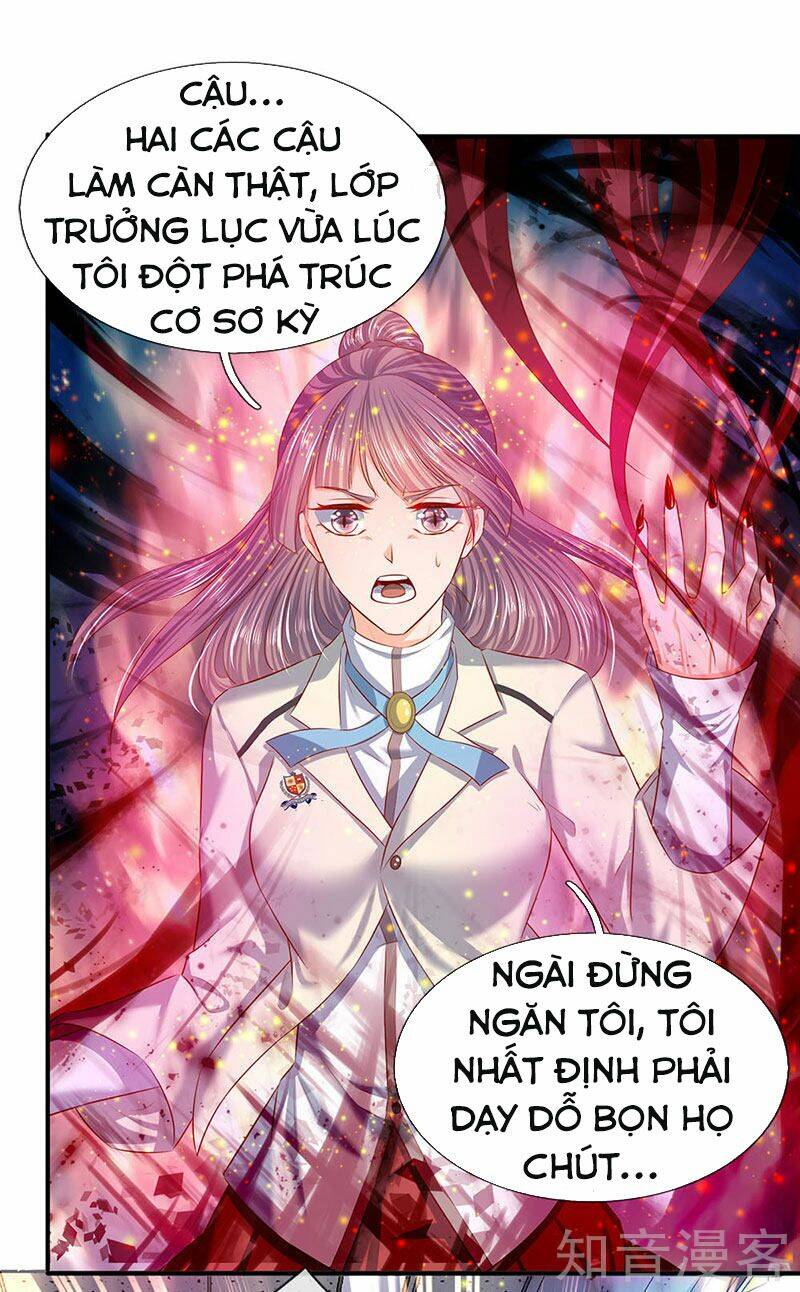 Chương 60 - Trang 18