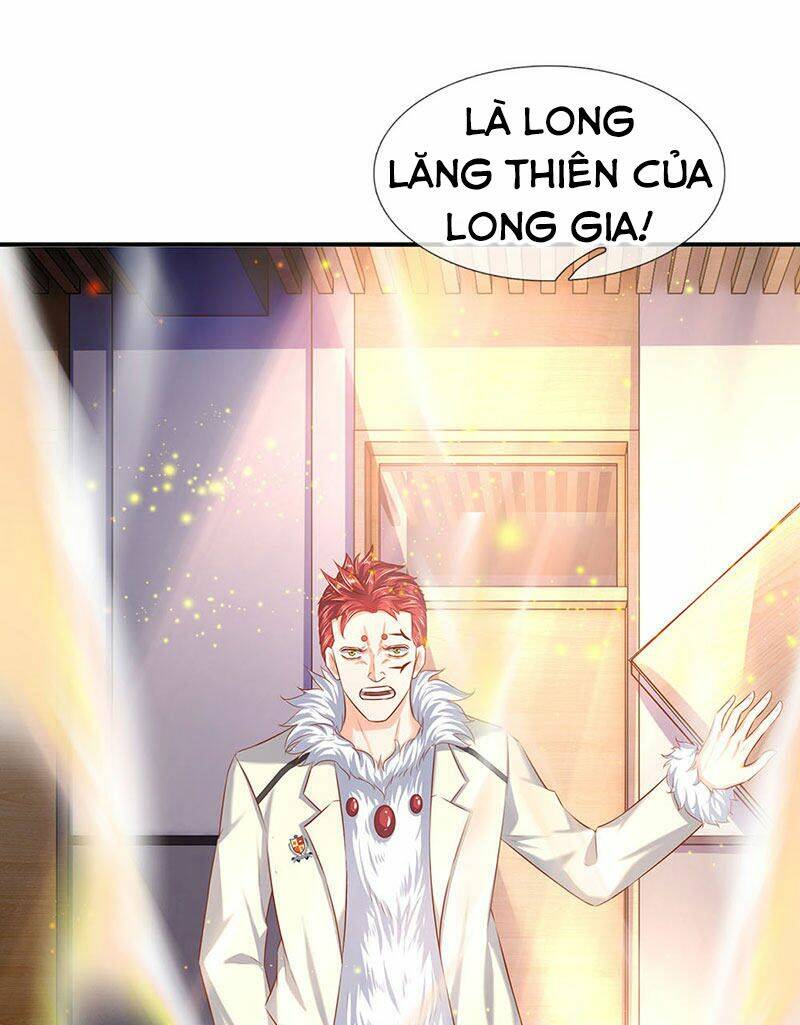 Chương 60 - Trang 20