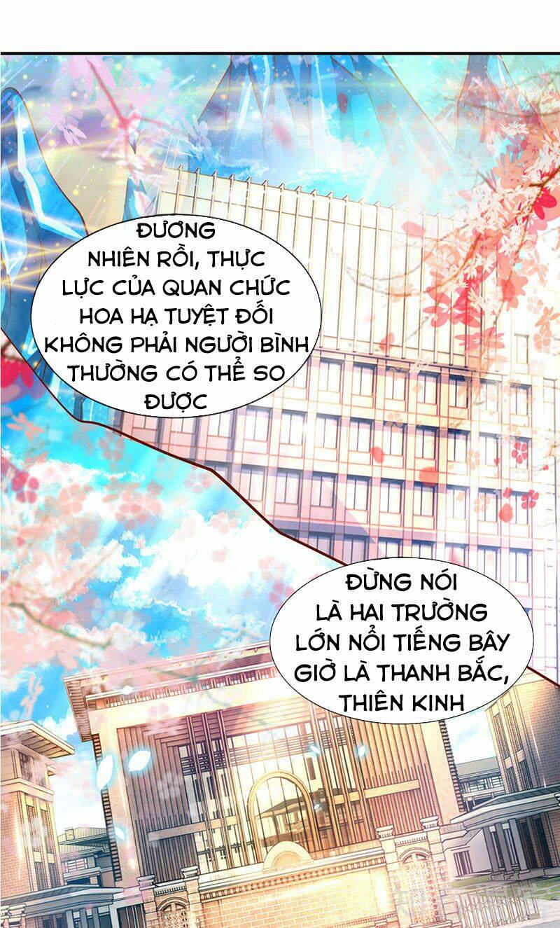 Chương 60 - Trang 6