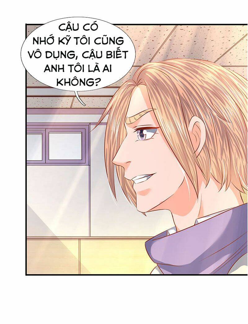 Chương 61 - Trang 12