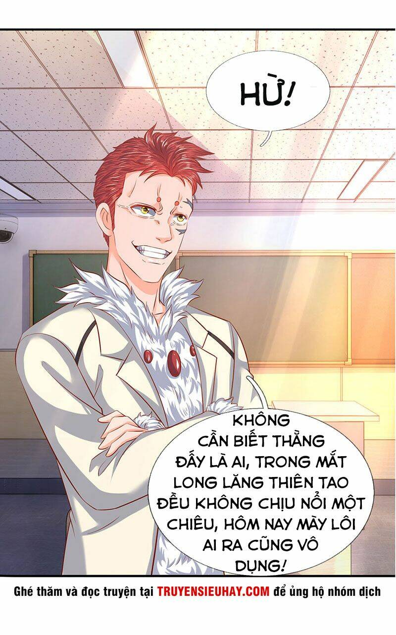 Chương 61 - Trang 13