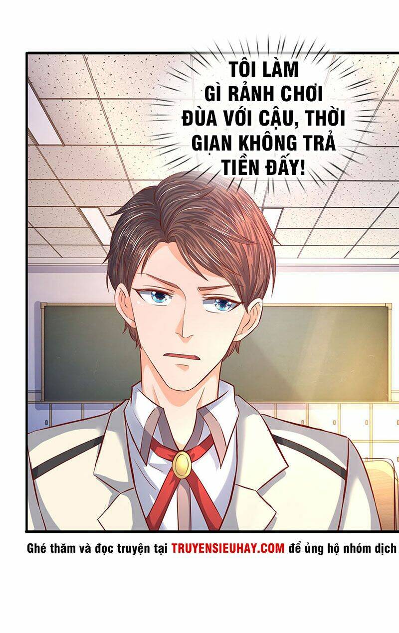 Chương 61 - Trang 3