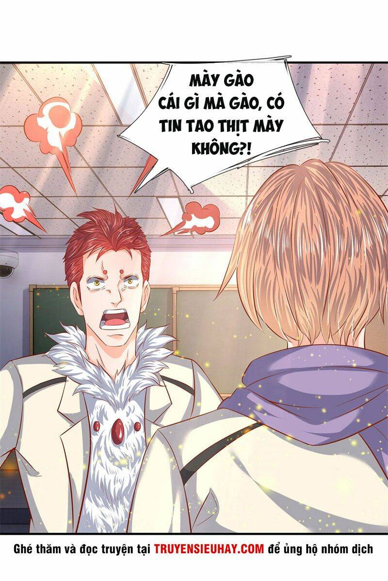 Chương 61 - Trang 7