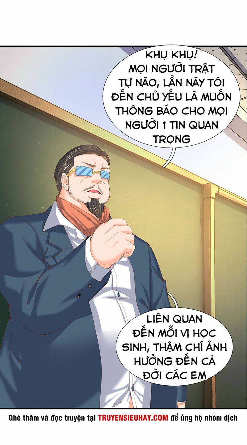 Chương 62 - Trang 17