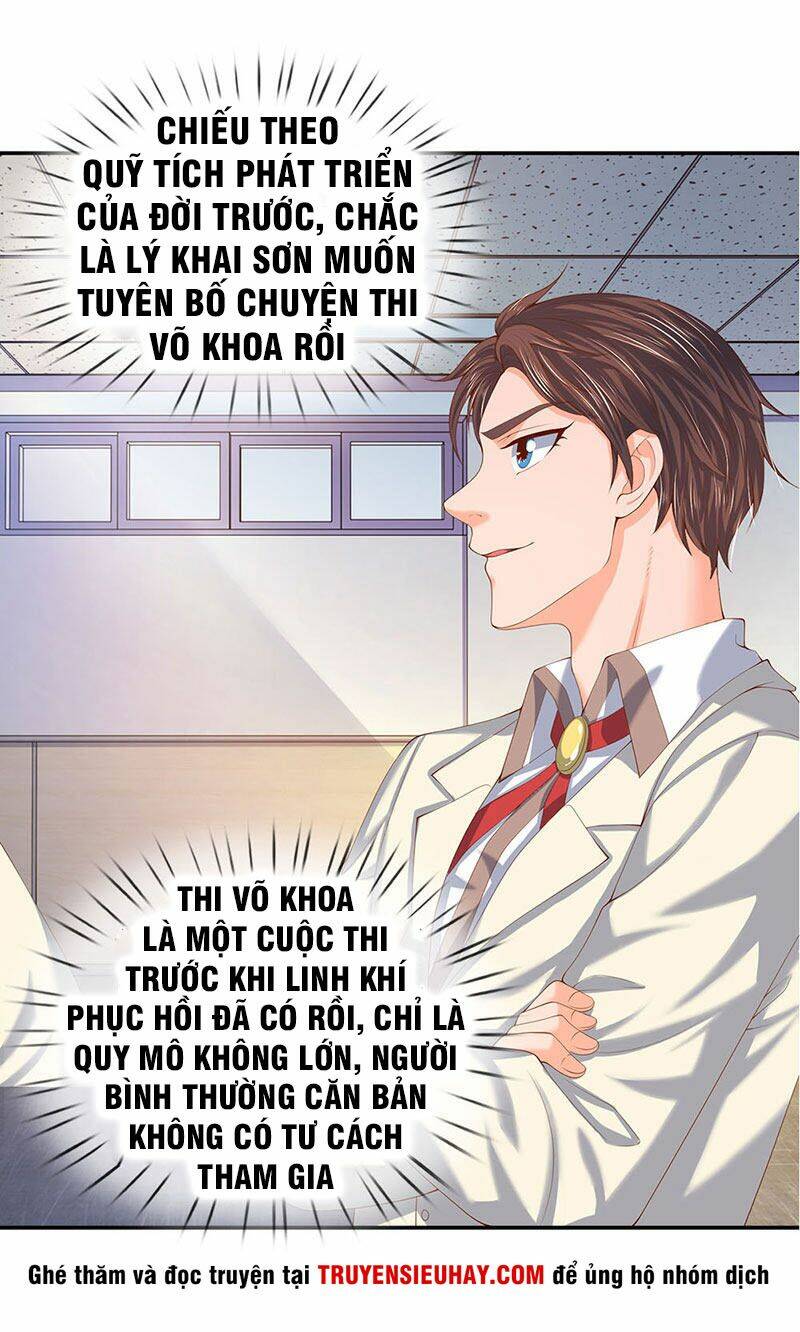 Chương 62 - Trang 19