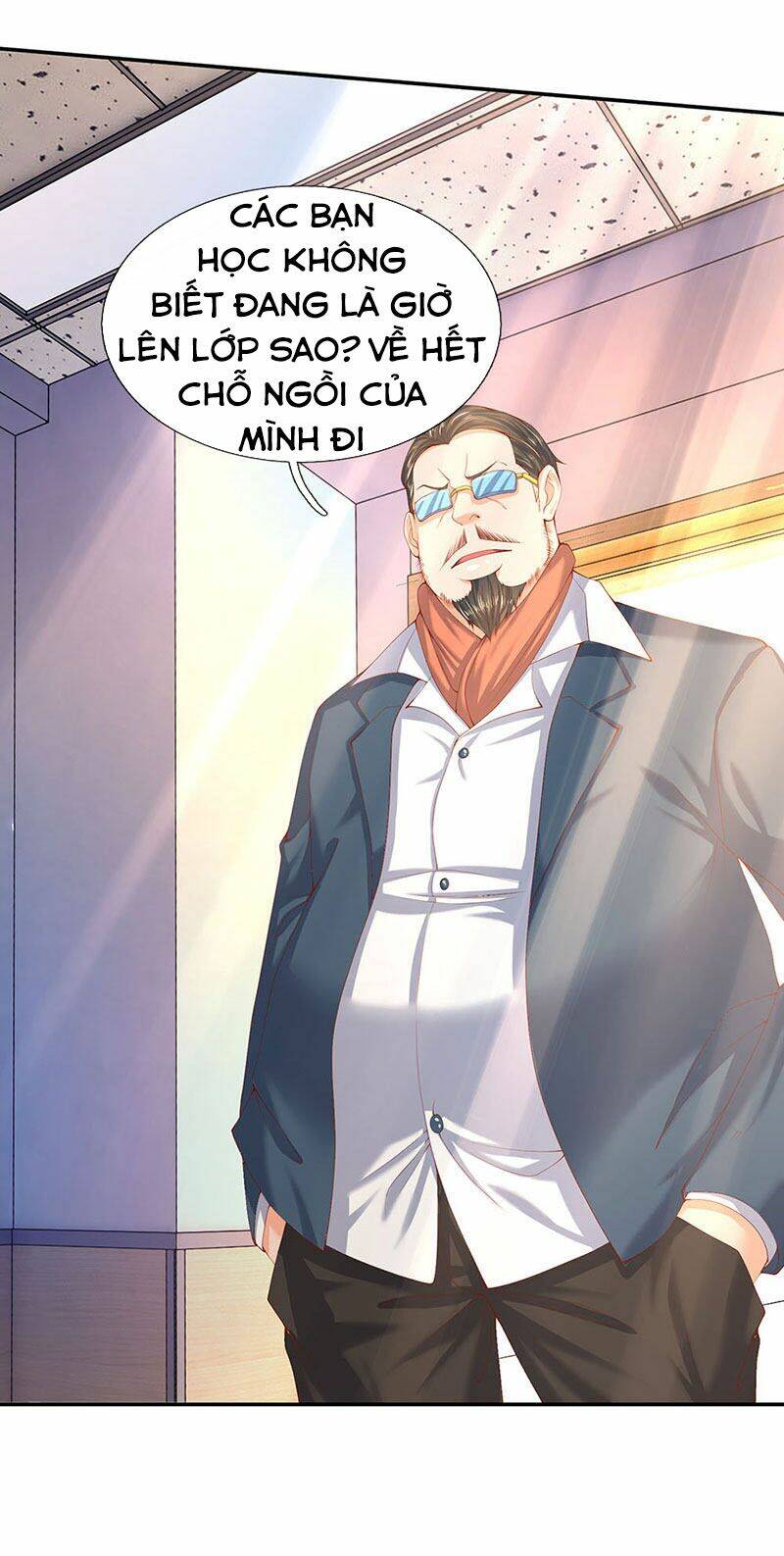 Chương 62 - Trang 4