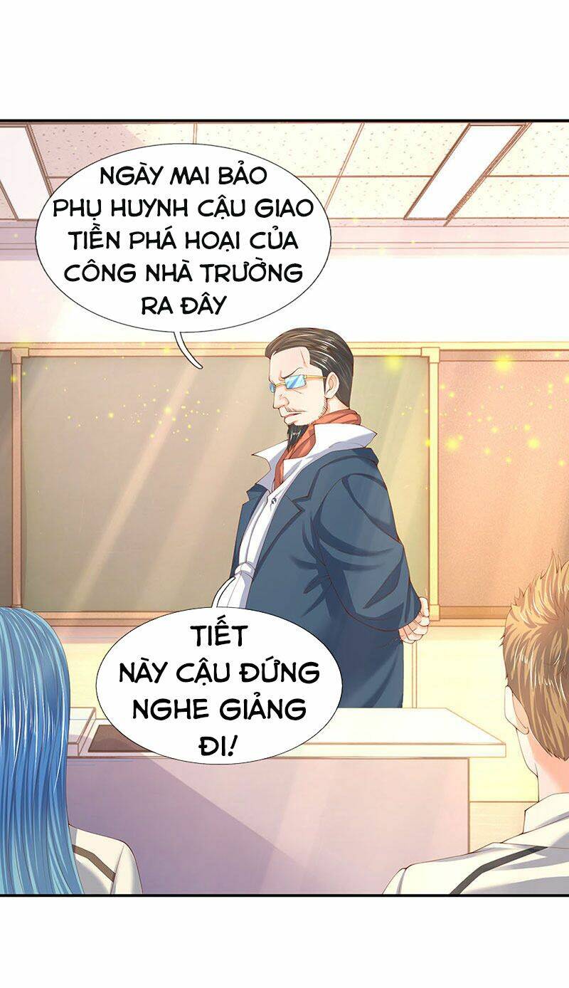Chương 62 - Trang 10