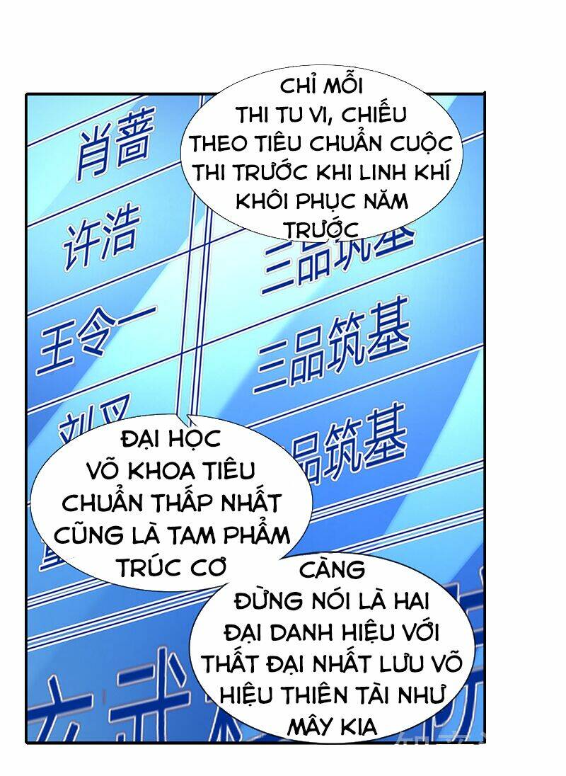 Chương 63 - Trang 15