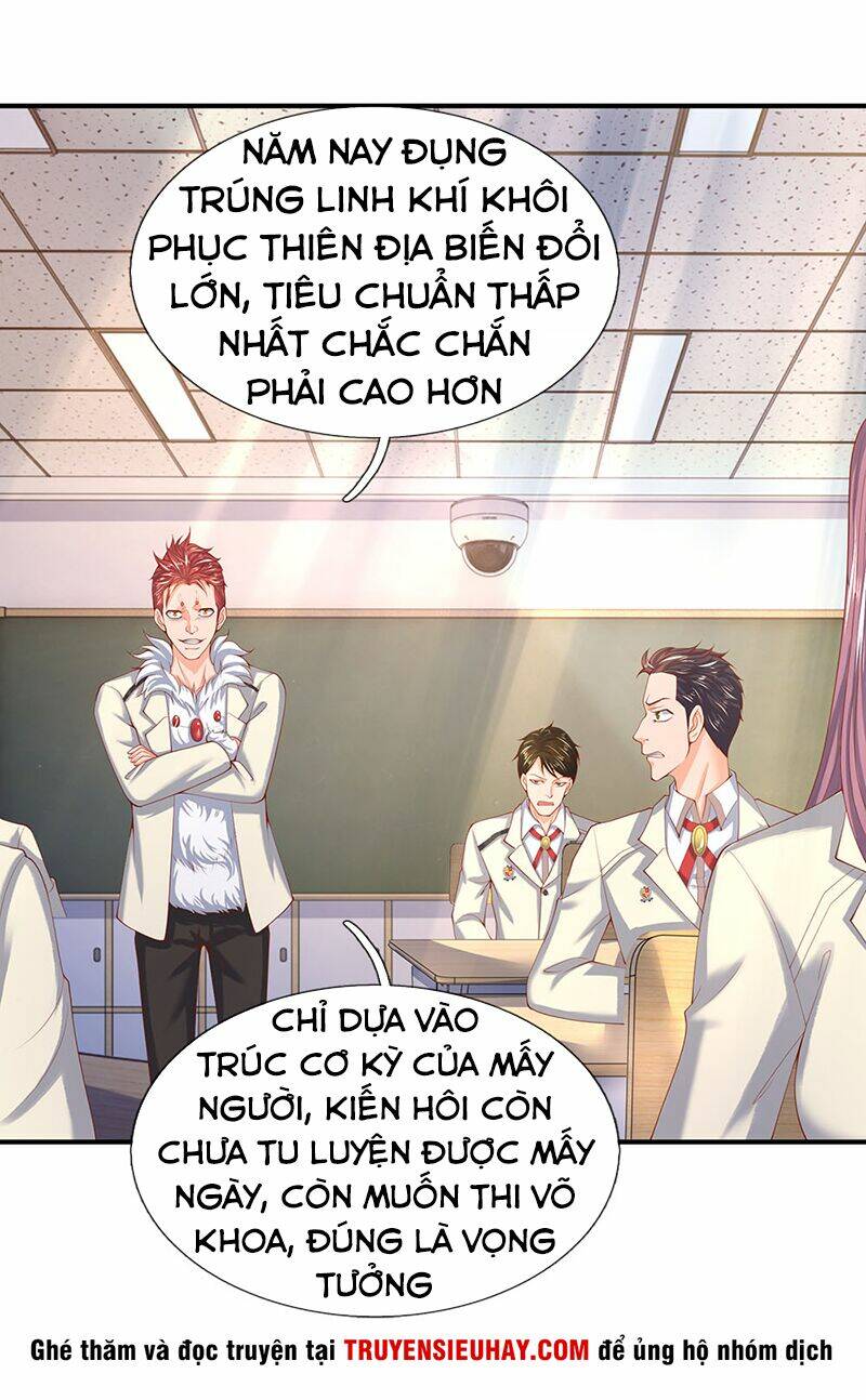 Chương 63 - Trang 16