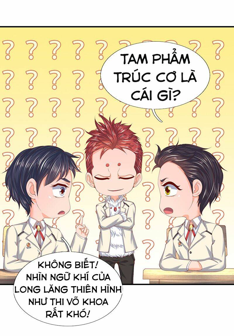 Chương 63 - Trang 17