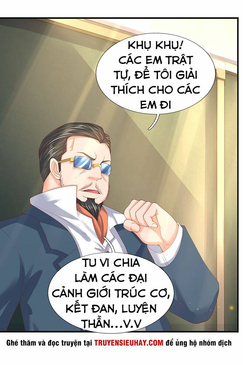Chương 63 - Trang 18