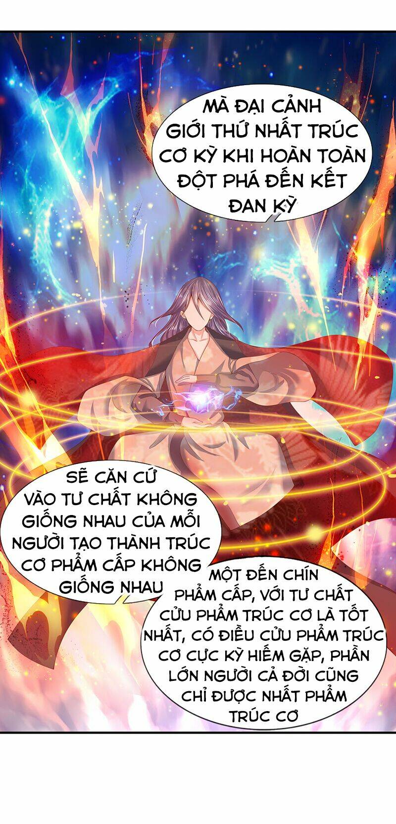 Chương 63 - Trang 19
