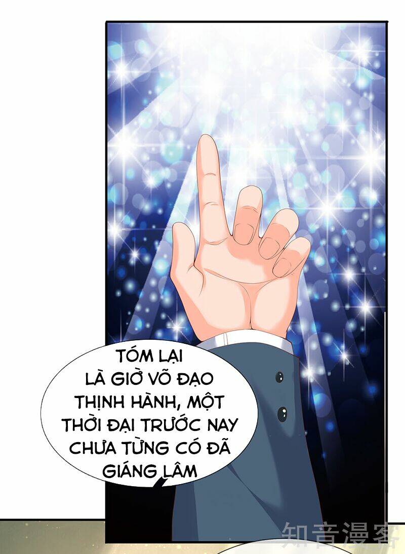 Chương 63 - Trang 3