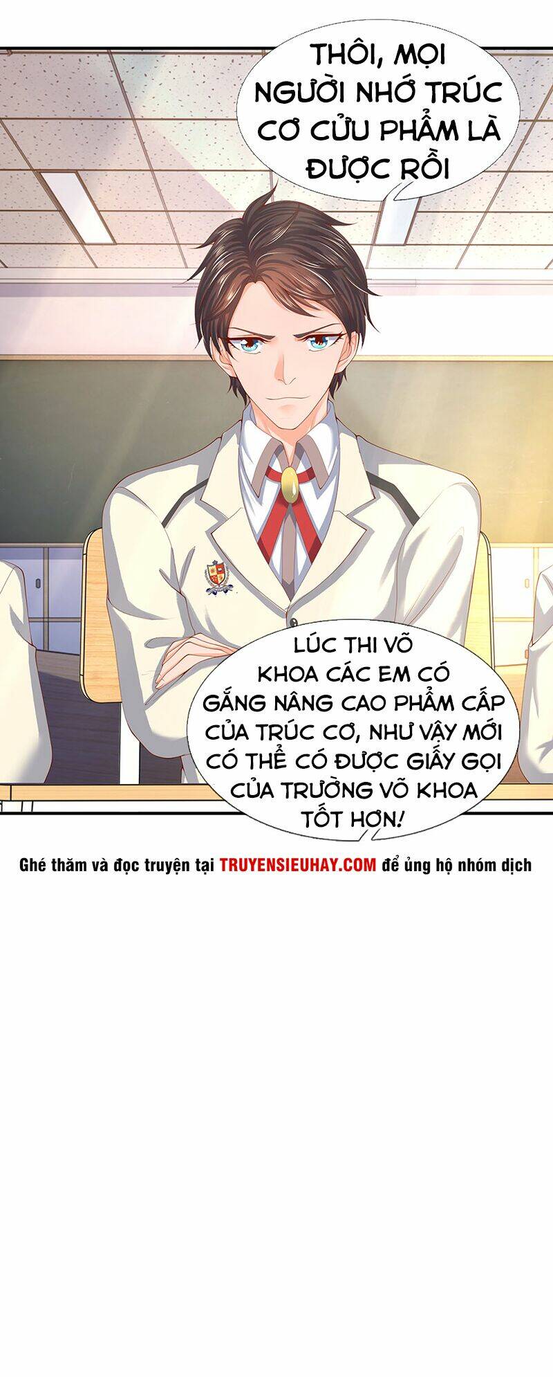 Chương 63 - Trang 21