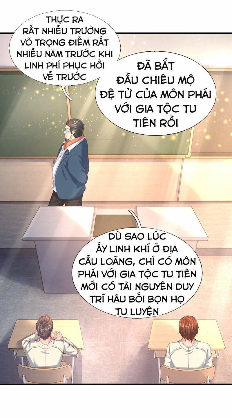Chương 63 - Trang 5