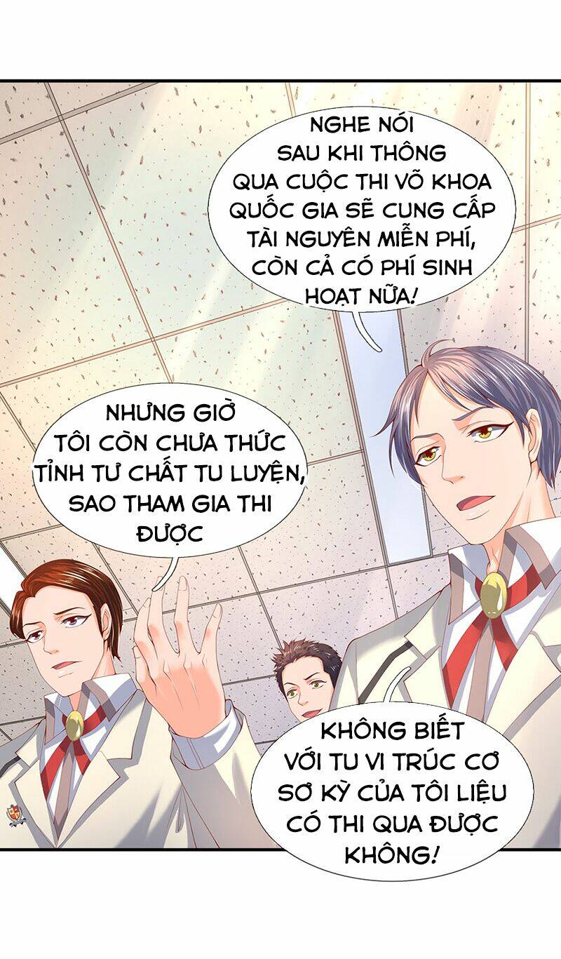 Chương 63 - Trang 7