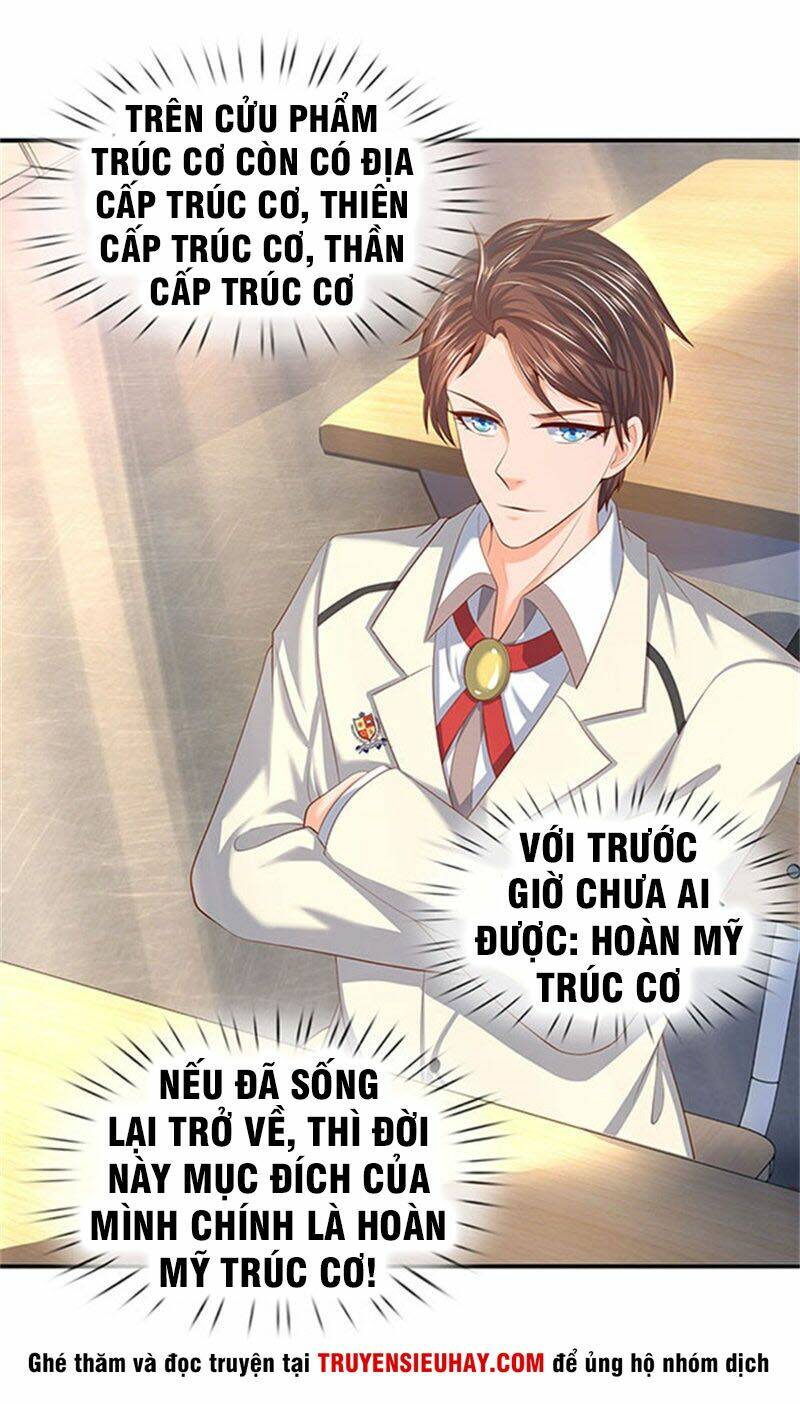 Chương 64 - Trang 1
