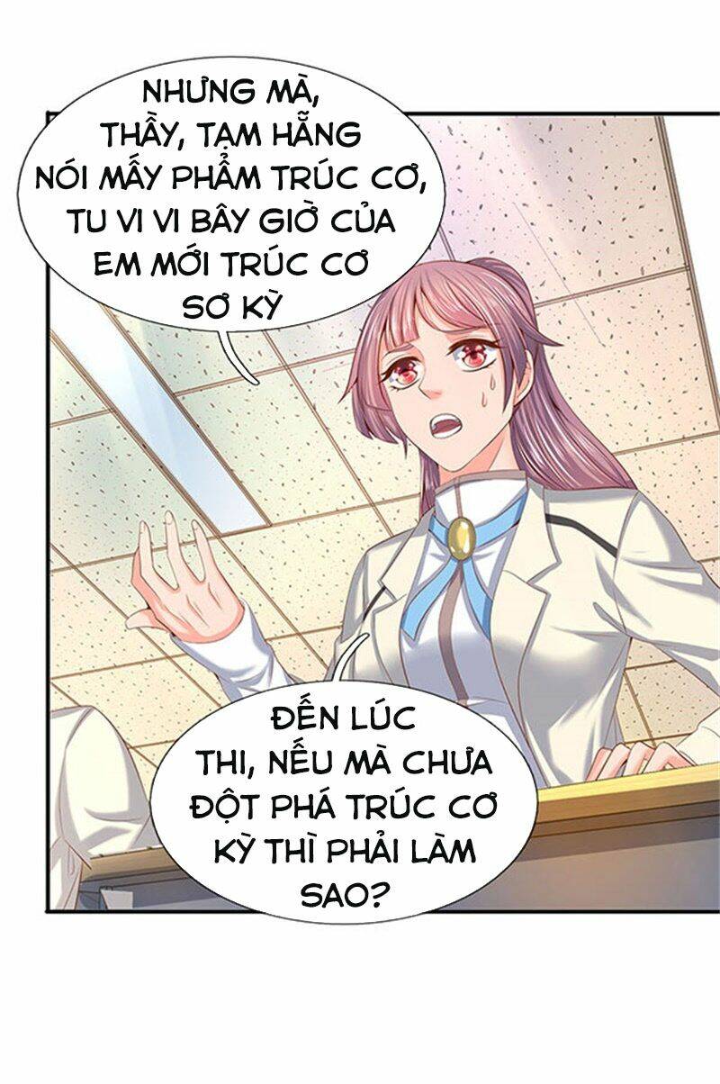 Chương 64 - Trang 2