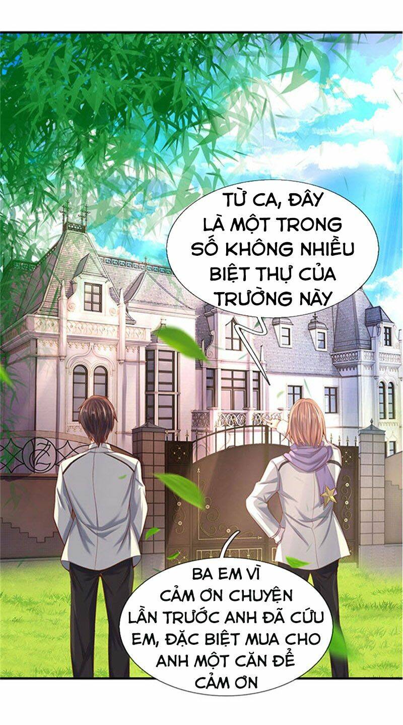 Chương 64 - Trang 14