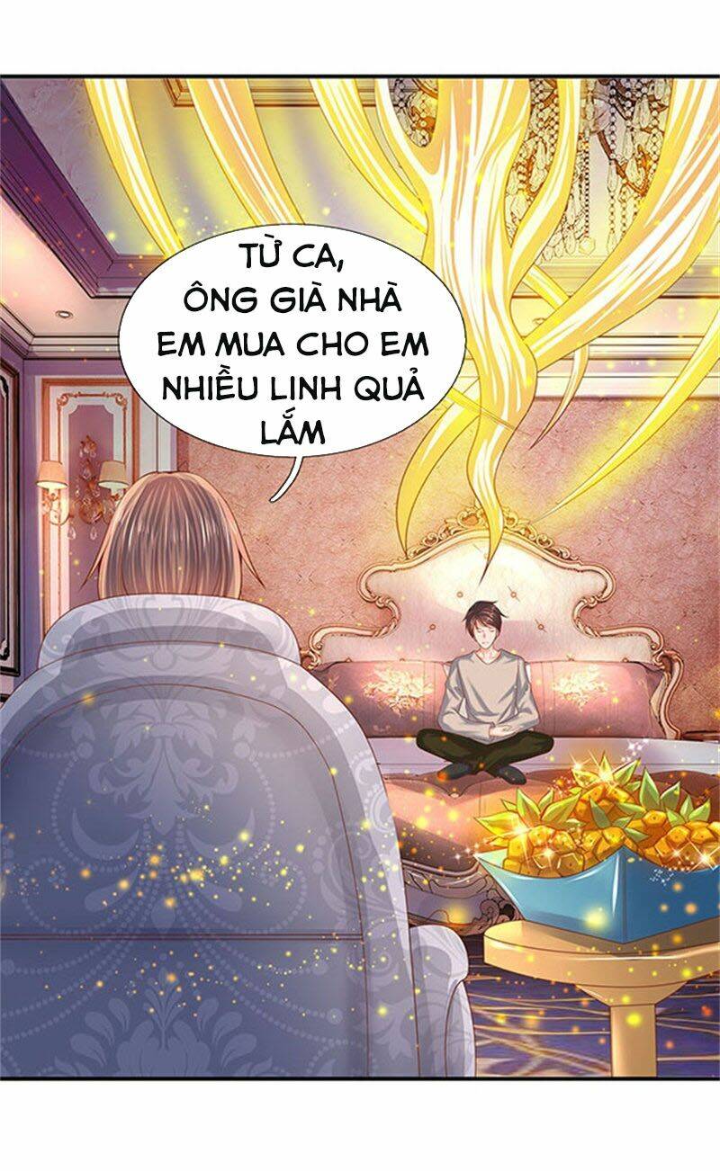Chương 64 - Trang 19
