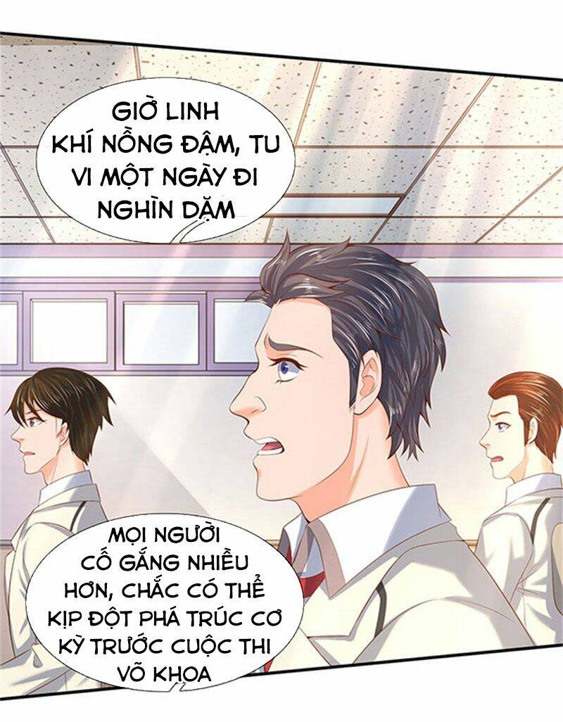 Chương 64 - Trang 4