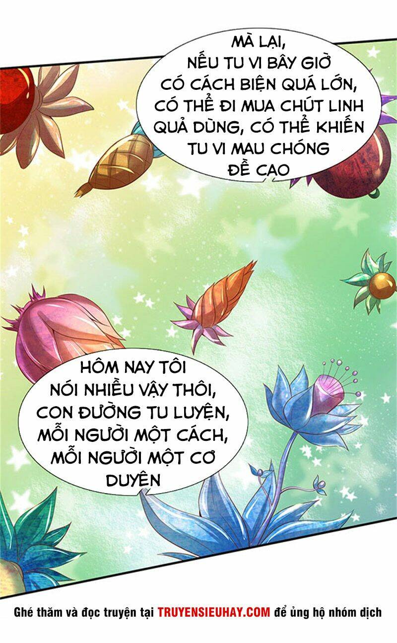 Chương 64 - Trang 5