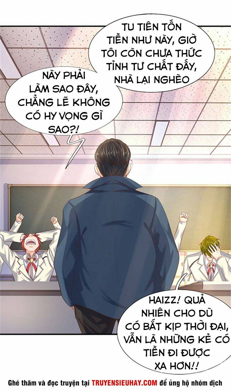 Chương 64 - Trang 7