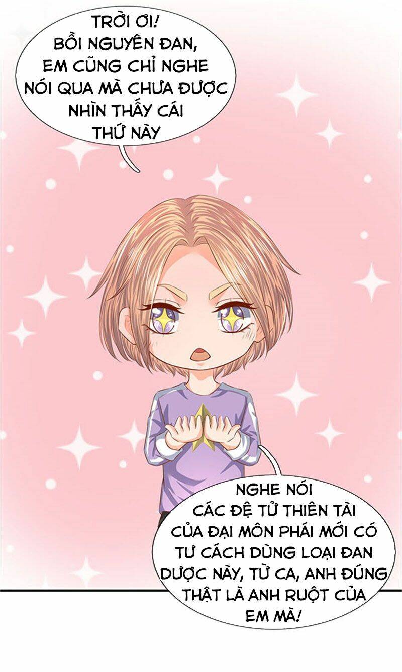 Chương 65 - Trang 14