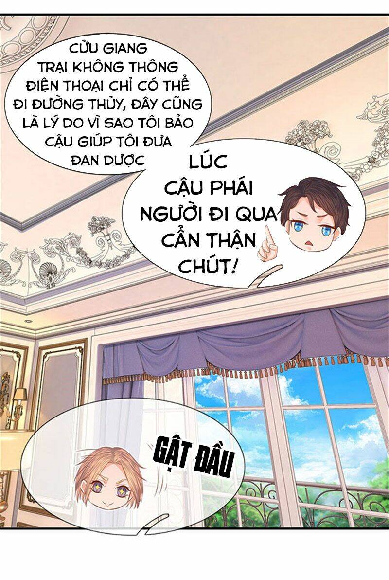 Chương 65 - Trang 18