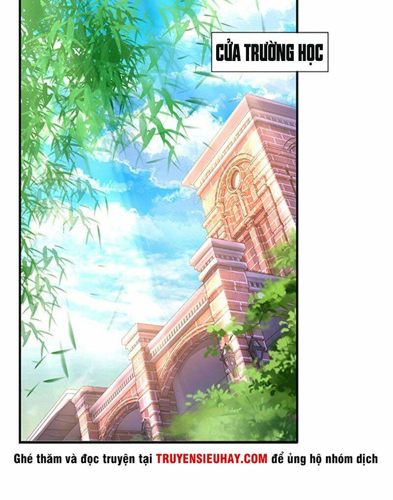 Chương 65 - Trang 20