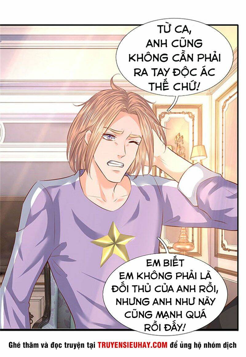 Chương 65 - Trang 5