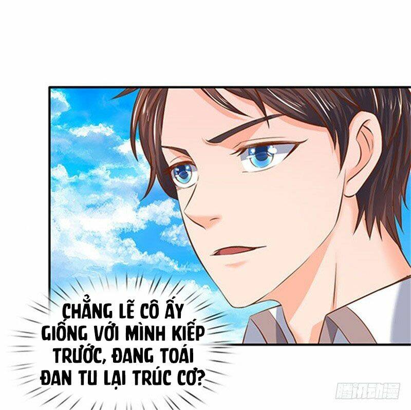 Chương 66 - Trang 15