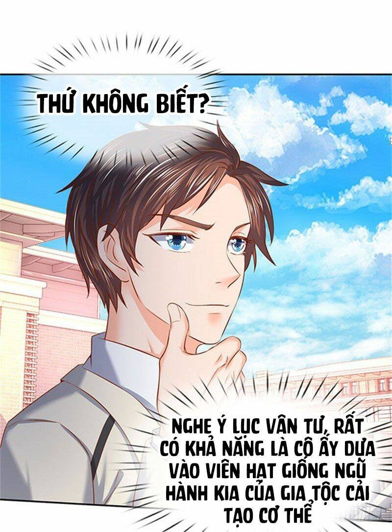 Chương 66 - Trang 21