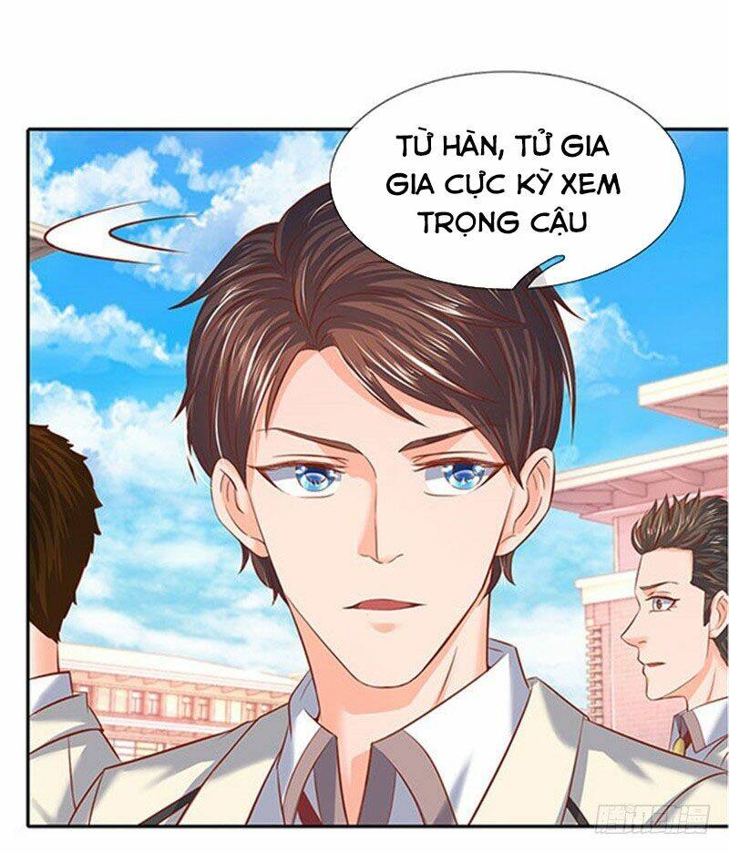 Chương 66 - Trang 4