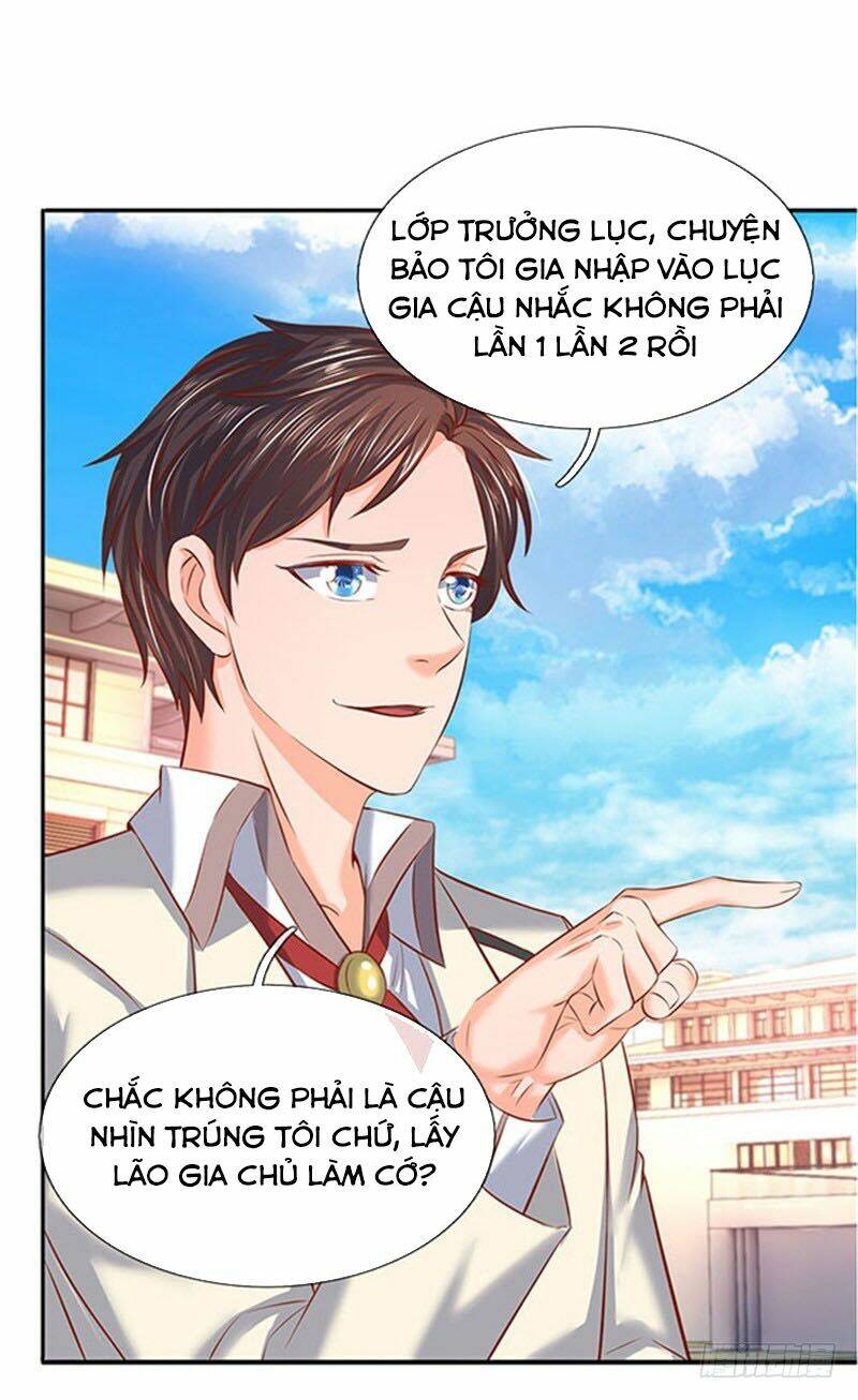 Chương 66 - Trang 7