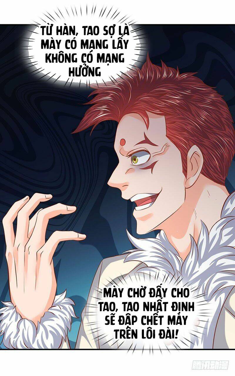 Chương 67 - Trang 14