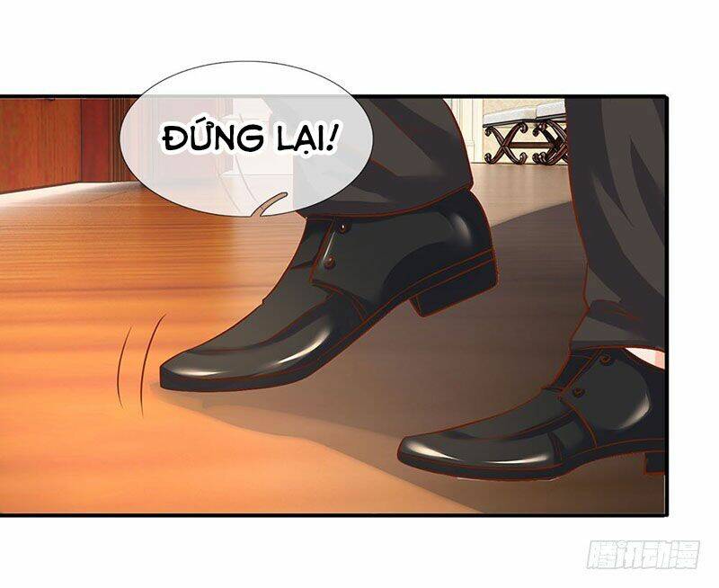 Chương 67 - Trang 10