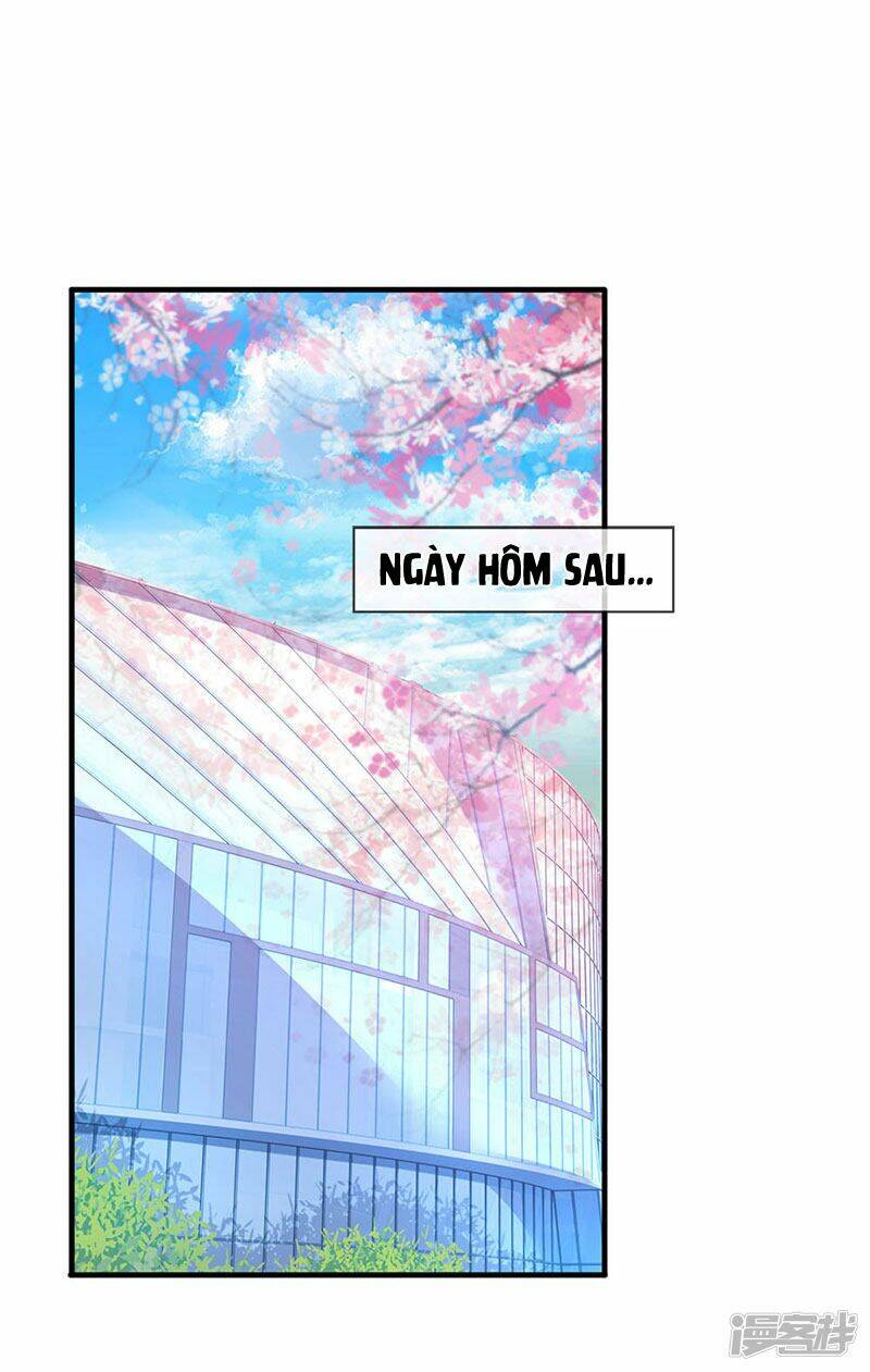 Chương 68 - Trang 1