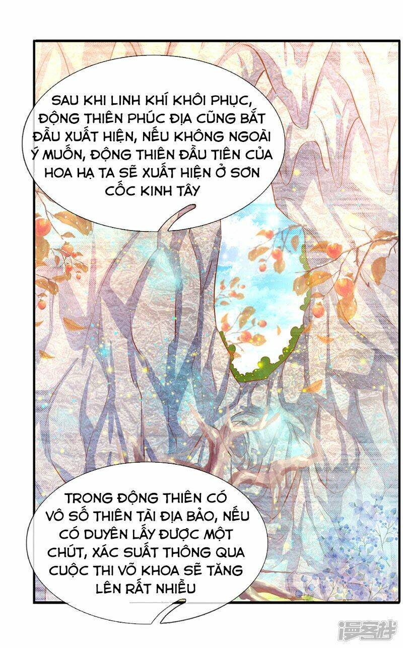Chương 68 - Trang 15