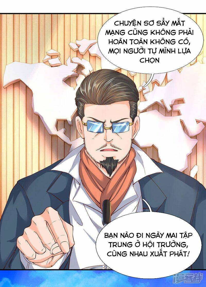 Chương 68 - Trang 17