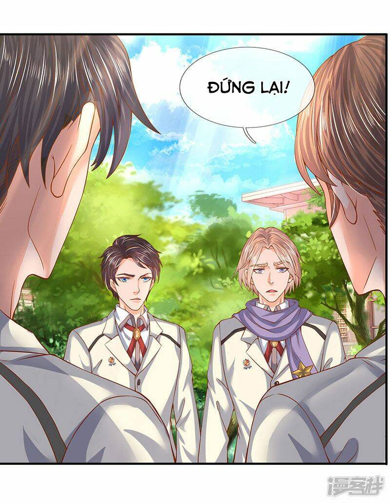 Chương 68 - Trang 21