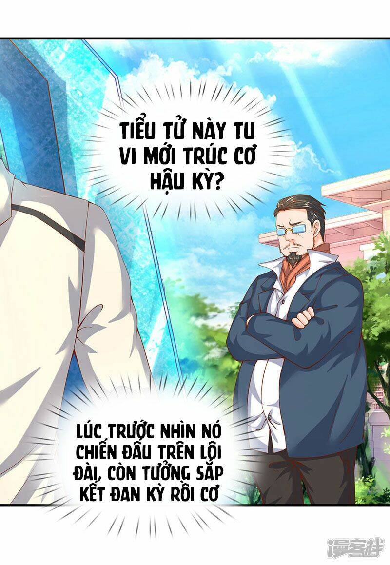 Chương 68 - Trang 10