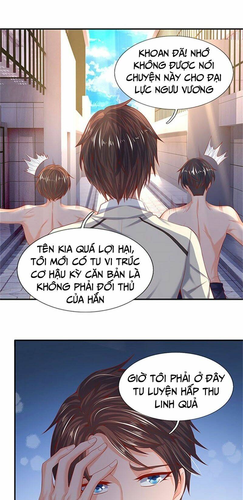Chương 69 - Trang 11