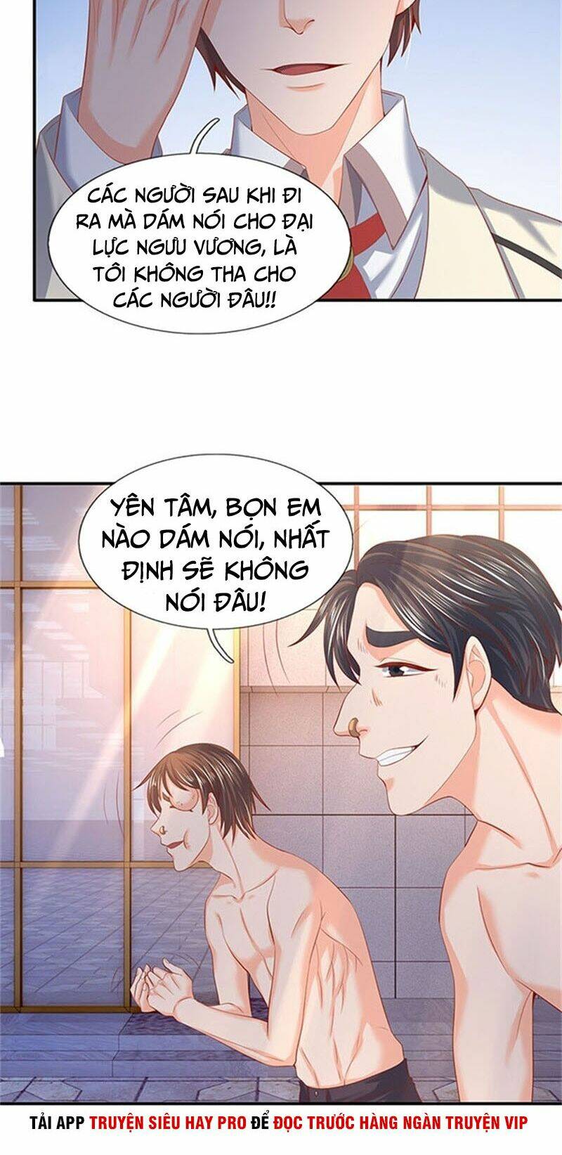 Chương 69 - Trang 12