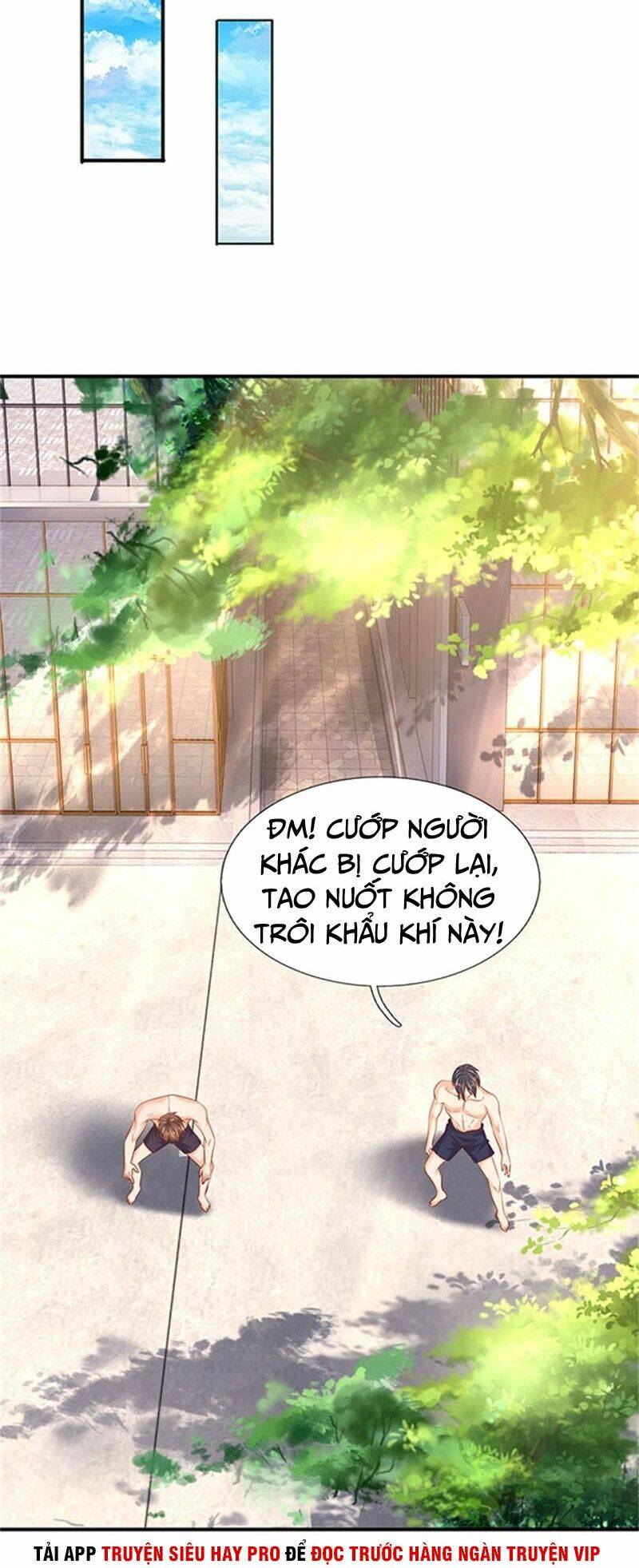 Chương 69 - Trang 16